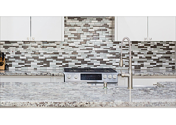 Fort Wayne Handyman Ace Handyman Services Summit City