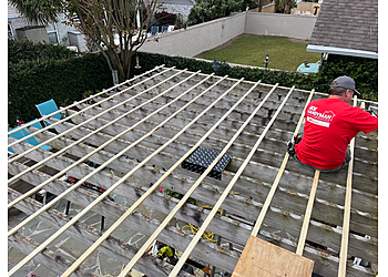 Fort Wayne Handyman Ace Handyman Services Summit City