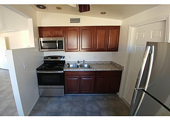 Tucson Handyman Ace Handyman Services Tucson