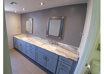 Tucson Handyman Ace Handyman Services Tucson