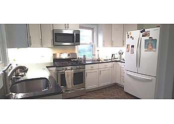 St Paul Handyman Ace Handyman Services Twin Cities