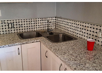 St Paul Handyman Ace Handyman Services Twin Cities