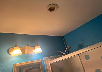 Ace Handyman Services Union County - Newark, NJ Handyman - Service Image