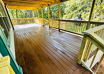 Ace Handyman Services Waco Ace Handyman Services Waco - Waco, TX Handyman - Project Image