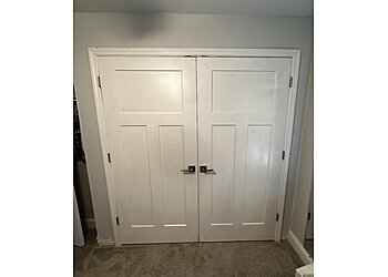 St Louis Handyman Ace Handyman Services West STL County