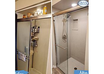 Columbus Handyman Ace Handyman Services of Northwest Columbus