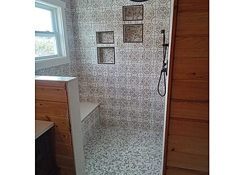 St Petersburg Handyman Ace Handyman Services of St. Petersburg