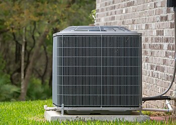 Allentown Hvac Services Ace Hardware Home Services