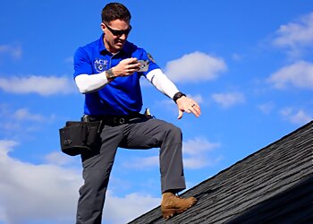 Norfolk Home Inspections Ace Home Inspections, LLC