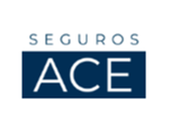 West Valley City Insurance Agents Ace Insurance