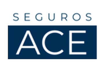 Ace Insurance - West Valley City, UT Insurance Agents - Company Logo