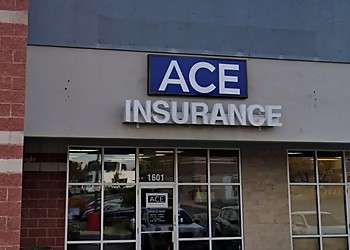 Ace Insurance West Valley City Insurance Agents image 1