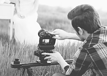 Springfield Videographers AceLegendary