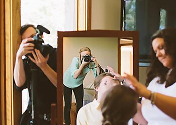 Springfield Videographers AceLegendary