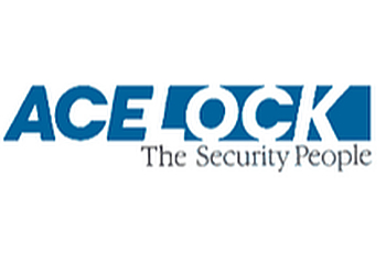 Ace Lock - Pittsburgh, PA Locksmiths - Company Logo