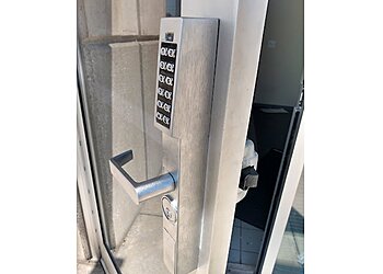 Frisco Locksmiths Ace Lock DFW