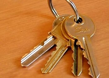 Frisco Locksmiths Ace Lock DFW