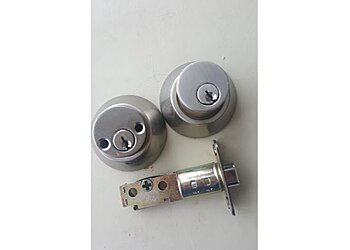 Independence Locksmiths Ace Lock & Key Service Inc.