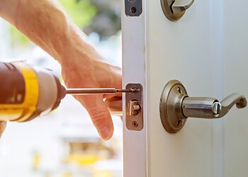 Surprise Locksmiths Ace Locksmith