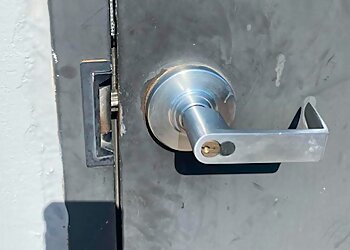 Surprise Locksmiths Ace Locksmith