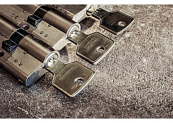 Denton Locksmiths Ace McCoulskey's Lock Service