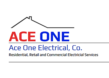 Miramar Electricians Ace One Electrical, Co.