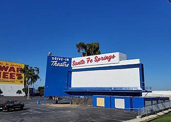 Fullerton Painters Ace Painting Co.