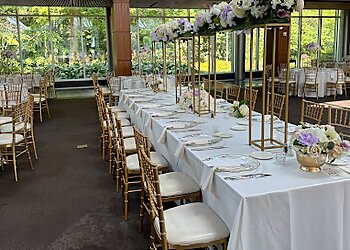 Indianapolis Event Rental Companies Ace Party Rental