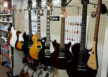 Fayetteville Pawn Shops Ace Pawn Shop