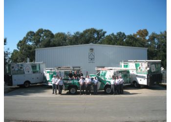 Ace Plumbing, Inc.