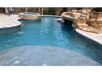 Ace Pool and Spa Nashville Pool Services
