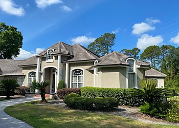 West Palm Beach Roofing Contractors Ace Pro Roofing