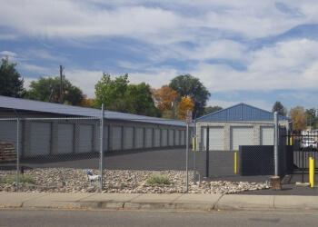 storage units billings mt storage units billings mt