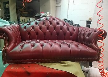 Albuquerque Upholstery Ace Upholstery