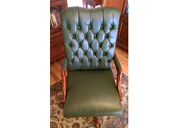 Albuquerque Upholstery Ace Upholstery