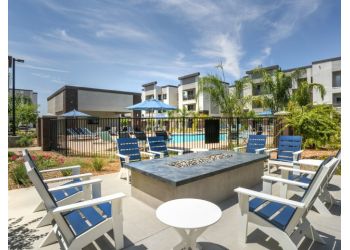 Acero Cooley Station Apartments