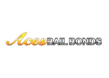 Bridgeport Bail Bonds Aces Bail Bonds