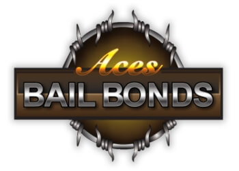 Stamford bail bond Aces Bail Bonds 