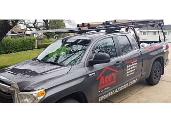 3 Best Garage Door Repair in Elk Grove, CA - Expert Recommendations