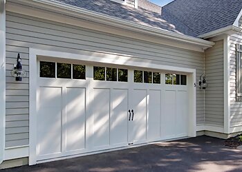 Hayward Garage Door Repair Ace's Garage Door Repair & Installation