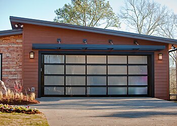 Hayward Garage Door Repair Ace's Garage Door Repair & Installation