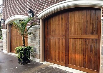 San Francisco Garage Door Repair Ace's Garage Door Repair & Installation