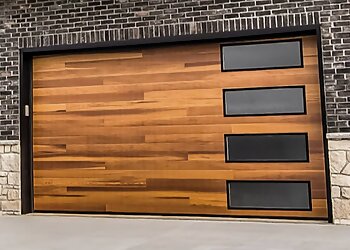 Santa Clara Garage Door Repair Ace's Garage Door Repair & Installation