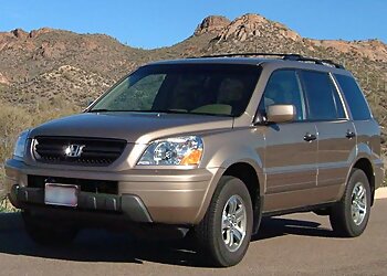 Pueblo Locksmiths Aces Mobile Locksmithing