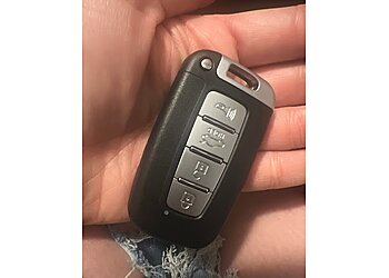 Pueblo Locksmiths Aces Mobile Locksmithing