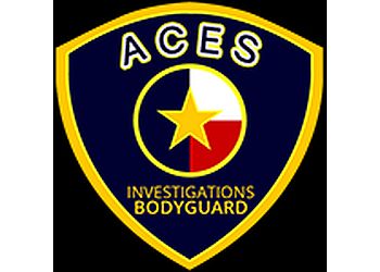 Dallas Private Investigation Service Aces Private Investigations Dallas