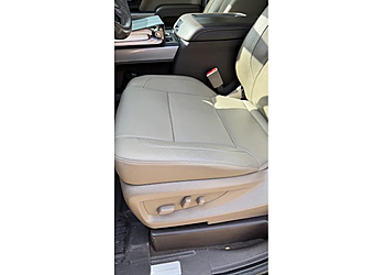 Acey's Upholstery & Top Shop, Inc. Acey's Upholstery & Top Shop, Inc. - Little Rock, AR Upholstery - Service Highlights
