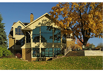Acheson Builders Ann Arbor Home Builders image 1
