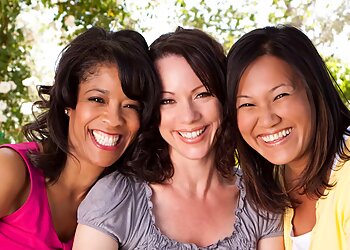 Fayetteville Weight Loss Centers Achieve Medical Weight Loss