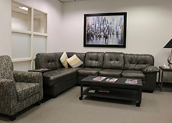 Colorado Springs Addiction Treatment Centers Achieve Whole Recovery